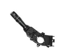 Interruptor de Intermitentes y Faros Delanteros para Columna de dirección, Pieza 93410-2M111, para Hyundai, Genesis y Coupé 2008-2014.