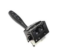 Interruptor De Intermitentes Y Faros Para Mitsubishi Para Eclipse, Chrysler Y Dodge Eagle (1997-1999) MR277924 AM7979055 Interruptores De Columna