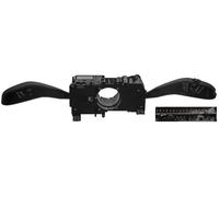Interruptor de intermitentes y limpiaparabrisas para VW Transporter T5 a part...