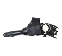 Interruptor de Intermitentes y Palanca de luz de la Columna de dirección 84140-0P011 8414012620, para Toyota, para Corolla, para RAV4 XA30 2007-2012, para Crown 2005-2012