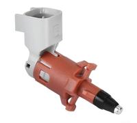 Interruptor de jamba de puerta para (2009-2010), F-250 Super Duty (2008-2016), para Expedition (2004-2017), Explorer (2006-2010), para Tauro (2005-2009) - Direct