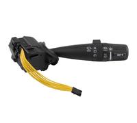 Interruptor de la Columna de dirección Compatible con Chrysler para PT Cruiser 2006-2010 68003215AA 68003215AD Interruptor de la Columna de dirección Palanca de Control del limpiaparabrisas