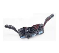 Interruptor de la columna de dirección Interruptor de limpiaparabrisas SA-3774010B SAH-3774010A SE-3774010B / Compatible con BYD Song Qin S7 Don SongDM EV SongMAX(SE-3774010B)