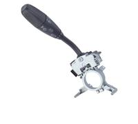 Interruptor de la Columna de dirección para Benz Clase C W203 2000-2007 S203 2001-2007 CL203 2001-2008 Interruptor de Intermitentes Palanca del limpiaparabrisas