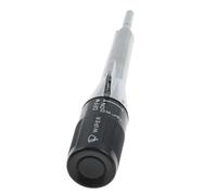 Interruptor de la Columna de dirección para Buick Grand National 1984 1985 1986 1987 y Lesabre 1982 1983 1984 1985 22510144