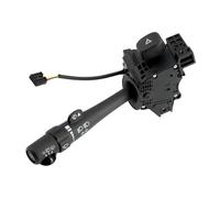 Interruptor de la Columna de dirección para Cadillac Escalade 2007 2008 2009 2010 2011 2012 2013 2014 Interruptor de Intermitentes Palanca del limpiaparabrisas 15849314