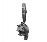 Interruptor de la Columna de dirección para Chrysler PT Cruiser 2006 2007 2008 2009 2010. Palanca del Interruptor del limpiaparabrisas de la Columna de dirección 5183946AC