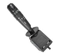 Interruptor de la Columna de dirección para Citroën Berlingo 1996-2010 y Saxo 1996-2004. Interruptor de la Palanca de los Faros del Coche 9623641569.