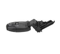 Interruptor de la Columna de dirección para Citroën C5 II RC para C5 II Freno RE para C8 EA EB para C-Elysee Combinación para reemplazo de la Unidad de Control de Velocidad