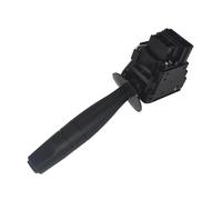 Interruptor de la Columna de dirección para Citroën para Interruptor de indicador de Columna de dirección inestable, Interruptor de Intermitentes, interruptores Combinados 9623641569