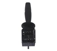 Interruptor de la Columna de dirección para Citroën Saxo, Interruptor indicador de la Columna de dirección, Interruptor de Intermitentes, interruptores Combinados 9623641569