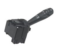 Interruptor de la Columna de dirección para Clio, Interruptor de Intermitentes de la Columna de dirección, Interruptor de Control de la Palanca de Indicadores 8201167988 681726046R