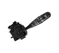 Interruptor de la Columna de dirección para Corolla y Axio Zze122, Interruptor de la Palanca del limpiaparabrisas de la Columna de dirección 84652-52090
