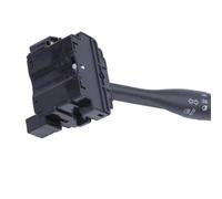 Interruptor de la Columna de dirección para D21 1996-1997 para Frontier 1998 1999 2000 2001 para Xterra 2000-2001 Interruptor Combinado de Luces Delanteras y direccionales 25540-1E400