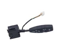 Interruptor de la Columna de dirección para Daewoo Lanos 1.6L 1999 2000 2001 2002 Interruptor de Intermitentes para Coche Interruptor de dirección de la Palanca de Luces