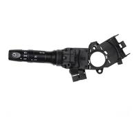 Interruptor de la Columna de dirección para Dodge Attitude 2012 2013 2014, Interruptor de Intermitentes de Faros Delanteros con Volante a la Izquierda (LHD) 93410-1R010