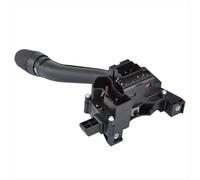 Interruptor de la Columna de dirección para F250 F350 F350 F550 2001 Interruptor de Intermitentes Palanca de Intermitentes Parabrisas 629-00308C