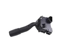 Interruptor de la Columna de dirección para Fusion 2006-2012, Interruptor de Intermitentes y limpiaparabrisas Q2-8E5Z-13K359-Aa