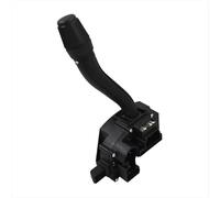 Interruptor de la Columna de dirección para Lincoln Blackwood 2002 2003 Palanca combinada de Intermitentes Intermitente Parabrisas 629-00308C