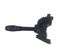 Interruptor de la Columna de dirección para Mercury Grand Marquis 2003 2004 2005 2006 2007 2008 2009 2010 2011 Interruptor de Intermitentes de la Columna de dirección del Coche 7W1T-13K359-AA