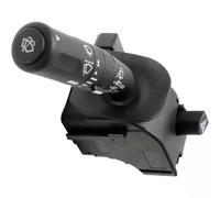 Interruptor de la Columna de dirección para Mercury Mountaineer 2002 2003 2004 2005 Interruptor Combinado de Intermitentes y limpiaparabrisas Palanca de Interruptor de Consola CBS1554