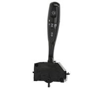 Interruptor de la Columna de dirección para Mitsubishi Eclipse Mirage 1997 1998 1999 Interruptor de Intermitentes y Faros MR277924 SW1905