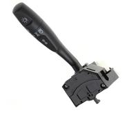 Interruptor de la Columna de dirección para Mitsubishi Mirage Montero Sport 1997-1999 Eclipse 1998-1999 Interruptor de Faros Interruptor de Intermitentes AM7979055 MR277924