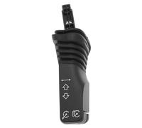 Interruptor de la Columna de dirección para Opel Astra H A04, Zafira B MPV, Astra G F08 F48, Interruptor de la Palanca del indicador del Control de Crucero del Coche