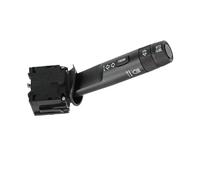 Interruptor de la Columna de dirección para Opel Cascada 2016 2017 2018 e Insignia 2011 2012 2013. Interruptor de Intermitentes direccionales. Palanca de Intermitentes 13303268.