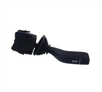 Interruptor de la Columna de dirección para Opel para Combo para Corsa Interruptor de Control de Luces direccionales 09185413 01241210 9185413