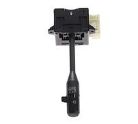 Interruptor de la Columna de dirección para Pathfinder 1987 1988 1989 1990 1991 1992 1993 Interruptor de Intermitentes Palanca indicadora Interruptor de dirección 25540D4500