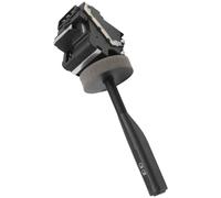 Interruptor de la Columna de dirección para Peugeot 205 1983-1994 1995 1996 1997 1998 para 309 1985-1994 para J9 1981-1991 Interruptor de la Columna de dirección con Luces Intermitentes