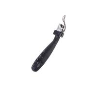 Interruptor de la Columna de dirección para Peugeot 206, 207 y 307. Interruptor de Intermitentes de la Columna de dirección. Control de Indicadores de dirección. Interruptores Interiores.