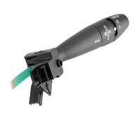 Interruptor de la Columna de dirección para Peugeot 206 301 307 308 3008 405 407 408 Rcz Interruptor de Intermitentes Palanca de Intermitentes 96595087XT