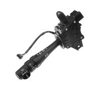 Interruptor de la Columna de dirección, para Pontiac, Grand Prix 2006, 2007 y 2008. Interruptor de Luces direccionales. Interruptor de Control de Crucero.