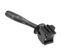 Interruptor de la Columna de dirección para Pontiac Pursuit 2005-2006, Solstice 2006-2009 y Torrent 2007-2009. Número de Pieza: 20940099 o 15915857.