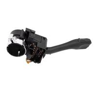 Interruptor de la Columna de dirección para Skoda Fabia 2 Superb 2002 2003 2004 2005 2006 2007 2008 Octavia 1997-2011 8L0953513B01C