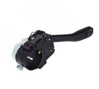 Interruptor de la Columna de dirección para Skoda Fabia 2000 2001 2002 2003 2004 2005 2006 2007 2008 y Octavia 1997-2009 2010 2011