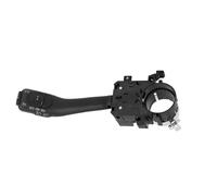 Interruptor de la Columna de dirección para Skoda Fabia 2000-2008 y Octavia 1997-2011. Interruptor de Intermitentes y Faros Delanteros 8L0 953 513 J