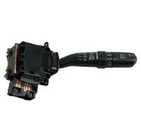 Interruptor de la Columna de dirección para Subaru Impreza 1998 1999 2000 2001 2002 2003 2004 Interruptor de Intermitentes de la Columna de dirección del Coche 83114-AE151