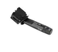 Interruptor de la Columna de dirección para Vauxhall Insignia 2011 2012 2013 Cascada 2016 2017 2018 Interruptor de Intermitentes direccionales Palanca de Intermitentes 84545435