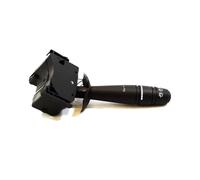 Interruptor de la Columna de dirección para Vauxhall Vivaro Combi J7 Box F7 para chasis Plataforma E7 Interruptor de la Palanca del limpiaparabrisas 93161921