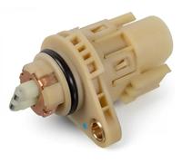 Interruptor de la palanca de la transmisión automática 36056 FEBI BILSTEIN
