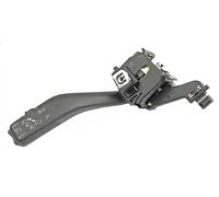 METZGER Conmutador de la columna de dirección para SKODA: Yeti, Octavia, Superb & VOLKSWAGEN: Tiguan, Eos, Golf, Touran, Scirocco (Ref: 0916243)