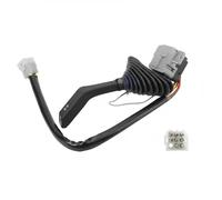 Interruptor de la palanca de los intermitentes 1.21085 DT Spare Parts