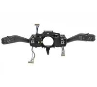 Interruptor de la palanca de los intermitentes 119 525 TOPRAN para VW SKODA