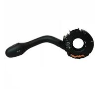 Interruptor de la palanca de los intermitentes 1196203700 JP GROUP para VW