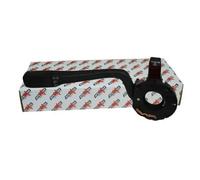 Interruptor de la palanca de los intermitentes 150022010 AUTOMEGA para VW
