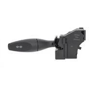 Interruptor de la palanca de los intermitentes 55392 AIC para FORD FOCUS I
