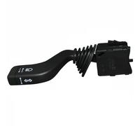 Interruptor de la palanca de los intermitentes con avisador luminoso 1296201400
